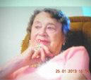 BRINDLE Gloria Jean 1928-2009.jpg